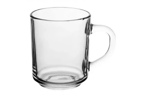 Кружка Luminarc Arcopal 5304 (250 мл)