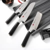 Кухонна сокира Fissman Kensei Kojiro 2560 (14 см)