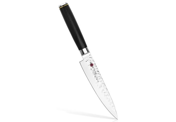 Ніж універсальний Fissman Kensei Kojiro 2562 (14 см)