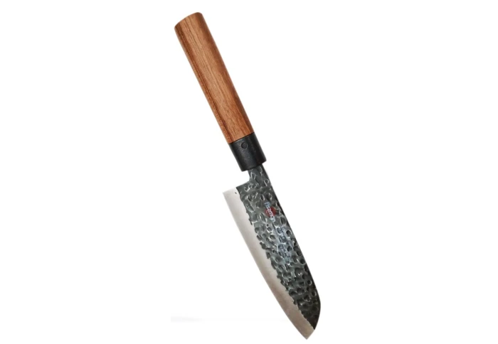 Ніж сантоку Fissman Kensei Ittosai 2575 (15 см)