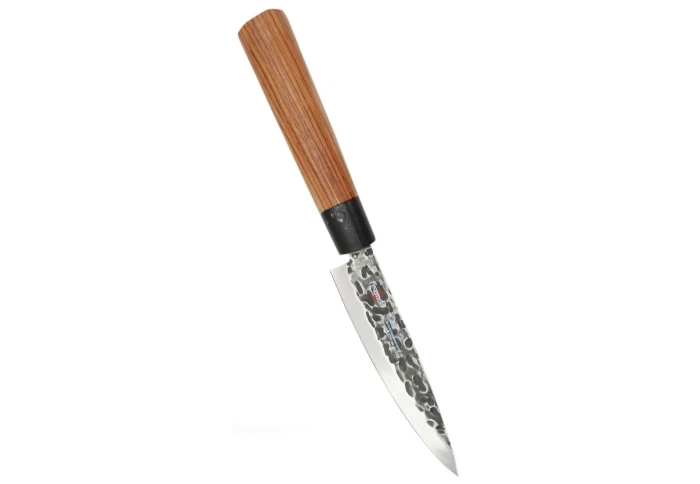 Ніж універсальний Fissman Kensei Ittosai 2577 (11 см)