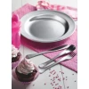 Набір дитячих столових приборів Tramontina baby pink 66973/005 (3 предмети)