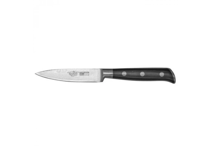 Ніж універсальний Damask Stern Krauff 29-250-018 (9,5 см)