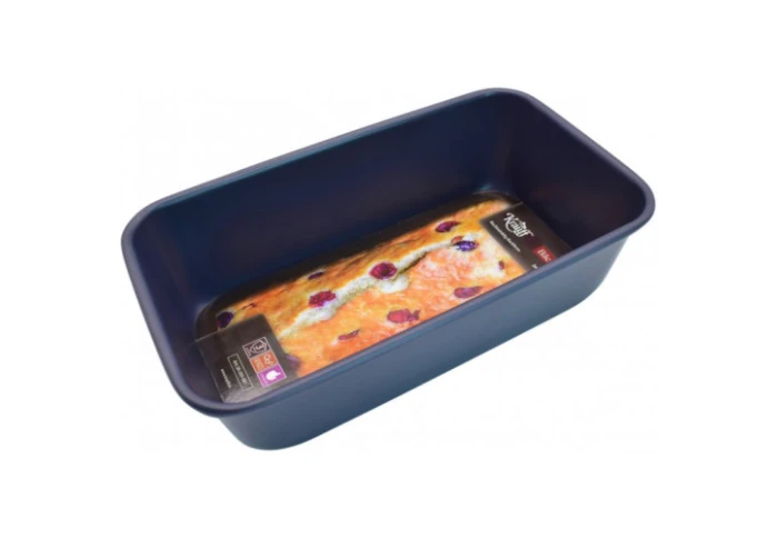 Форма для випікання хліба Krauff 88-222-057 (24x14 см)