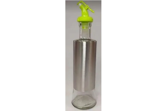 Бутылка для масла с дозатором Dynasty 24034 (320 мл)