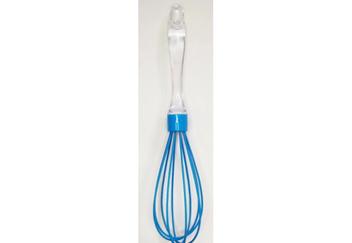 Вінчик силіконовий Dynasty 26073