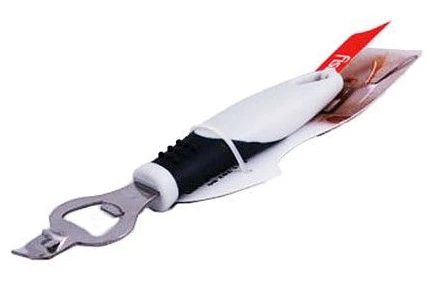 Відкривачка для пляшок Fissman Miami 1702 (17 см)