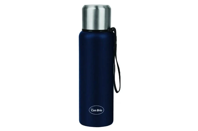 Вакуумний термос Con Brio CB-395 (0,8 л)