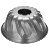 Форма для випікання кексу Fissman 5669 (24,5x10,5 см)