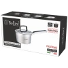 Ківш з кришкою PALERMO Bollire BR-2101 (1,6 л)