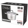 Каструля з кришкою Bollire PALERMO BR-2103 (3,1 л)