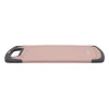 Дошка обробна пластикова Fissman 8022 (25x15 см)