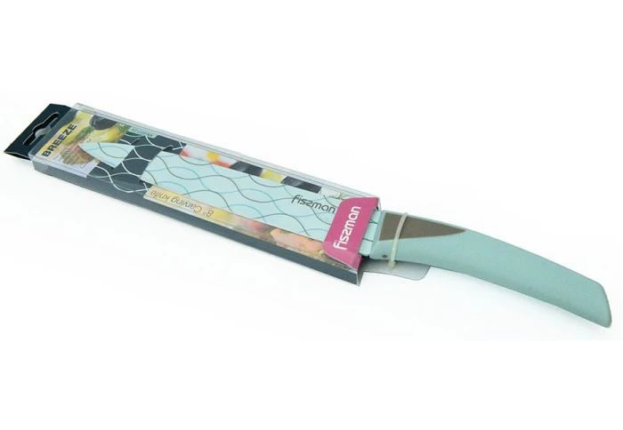 Гастрономічний ніж Fissman Breeze 2317 (20 см)