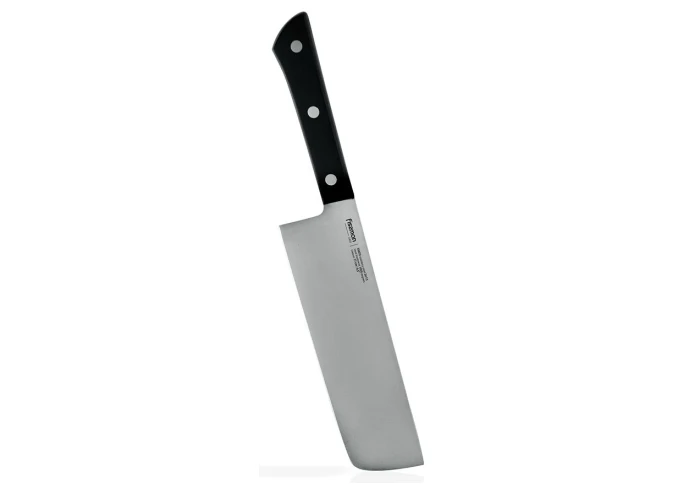 Сокира кухарська Fissman Tanto 2420 (17 см)
