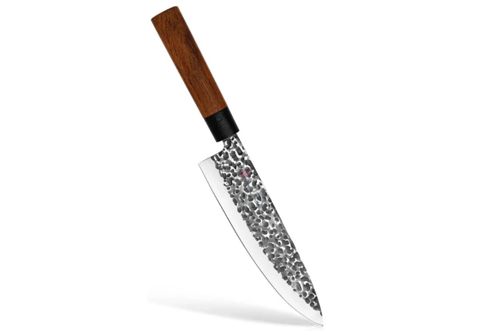 Ніж кухарський Fissman Kensei Ittosai 2574 (20 см)