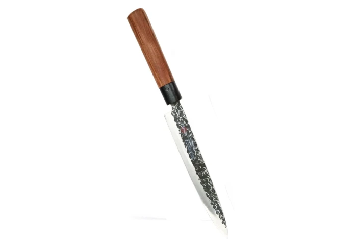 Гастрономічний ніж Fissman Kensei Ittosai 2576 (20 см)