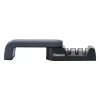 Точило складне трикрокового заточування Fissman 2802 (14x4x4,5см)