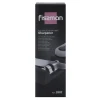 Точило складне трикрокового заточування Fissman 2802 (14x4x4,5см)
