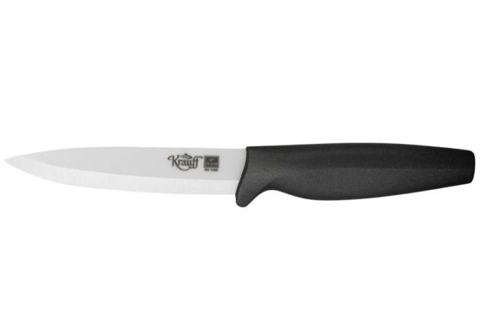 Ніж керамічний Krauff Keramik 29-250-039 (9,9 см)