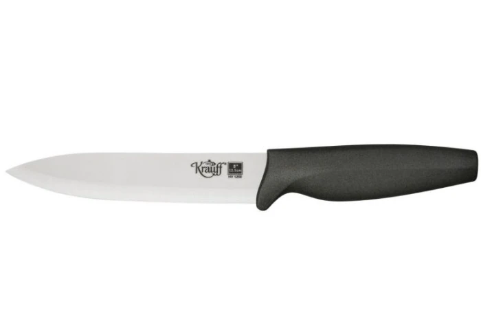 Ніж керамічний Krauff Keramik 29-250-040 (12 см)