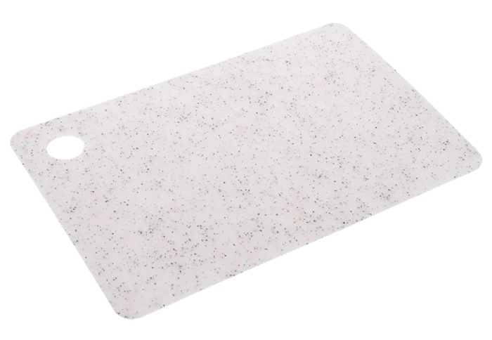 Гибкая разделочная доска Fissman 8026 (29х19 см) Гибкая разделочная доска Fissman 8026 (29х19 см)