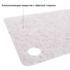 Гнучка обробна дошка Fissman 8026 (29х19 см)
