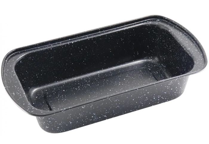Форма для випічки прямокутна KingHoff KH-1548