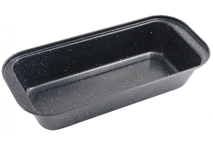 Форма для випічки прямокутна KingHoff KH-1549