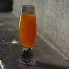 Склянка для води та соку Fissman 16428 (200 мл)
