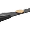 Ніж обвалочний Fissman Shinai Graphite 2486 (15 см)