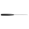 Ніж обвалочний Fissman Shinai Graphite 2486 (15 см)