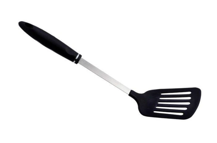 Лопатка кулинарная Empire EM 3420 Лопатка кулинарная Empire EM 3420