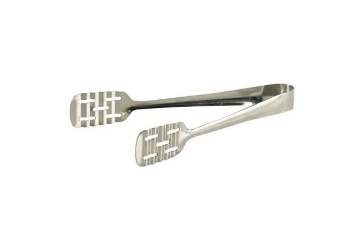 Щипці кондитерські Empire EM-9995