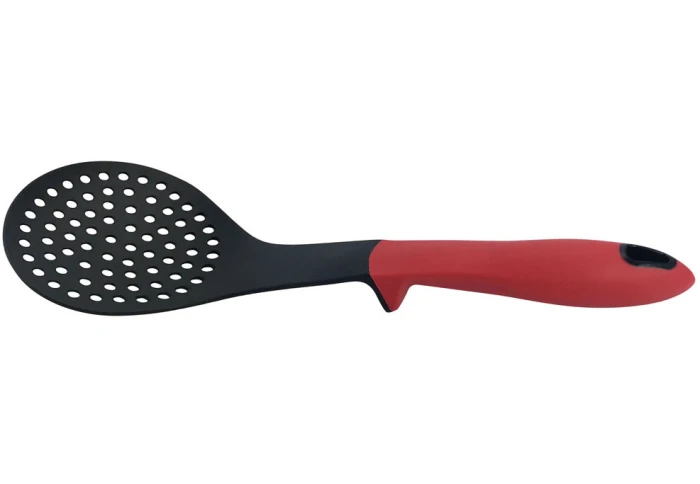 Шумовка нейлоновая Klausberg KB-7429