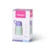 Термос дитячий Fissman 9764 (300 мл)