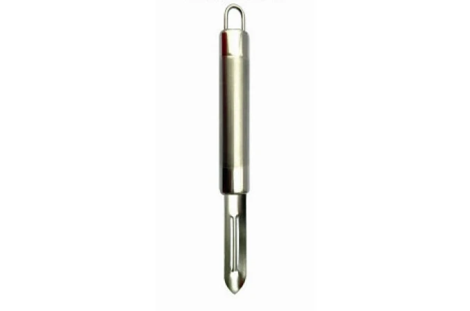 Овочечистка Kinghoff KH-3381