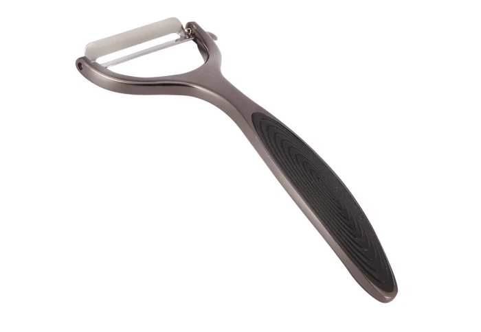 Овочечистка Kinghoff KH-1468 