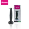Підставка для кухонного приладдя Fissman 1107 (30 см)