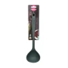 Половник кухонный силиконовый Fissman Chefs Tools 1469 (28 см)