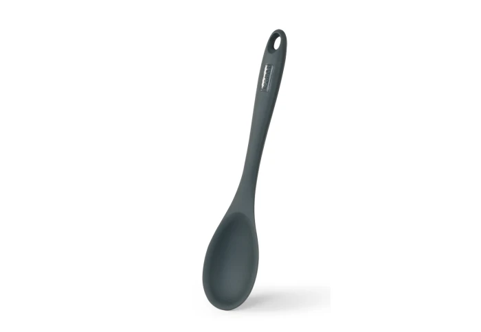 Ложка сервірувальна Fissman Chefs Tools 1475 (26,5 см)