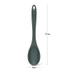 Ложка сервірувальна Fissman Chefs Tools 1475 (26,5 см)