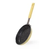 Сковорода маленька з антипригарним покриттям Fissman Mini Chef 4233 (14x2,5 см)