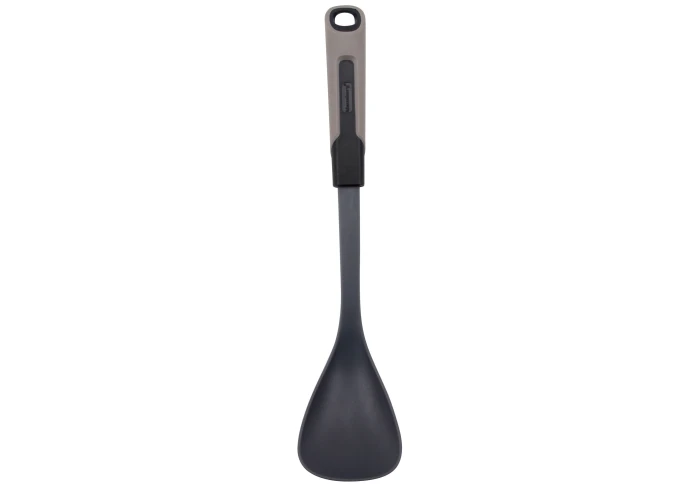 Ложка кухарська Klausberg KB-7005 (35 см)