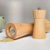 Млин для спецій дерев'яний Fissman 8089 (21x6 см)