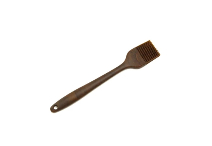 Силиконовая кисточка кулинарная Maestro 1151
