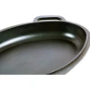 Гусятница з кришкою-сковородою Біол Г301П (2,5 л)
