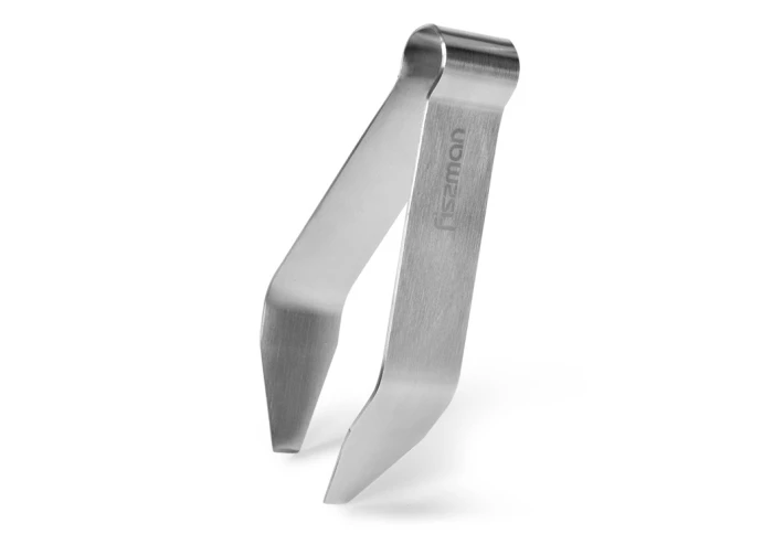 Пінцет для видалення кісточок з риби Fissman 3759 (10 см)