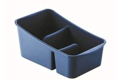 Органайзер для специй ФР-142 (25 х 14 см)