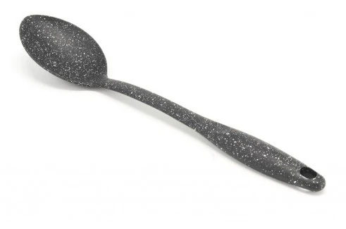 Ложка кухонная А-плюс 0342