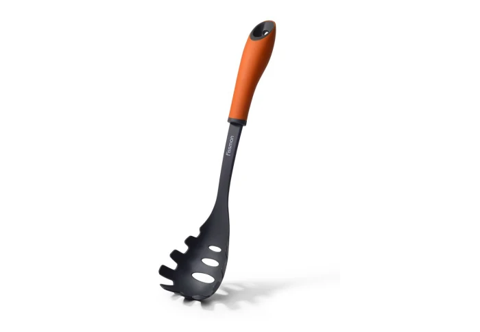 Ложка для спагетти Fissman Arabesque 1307 (32 см)